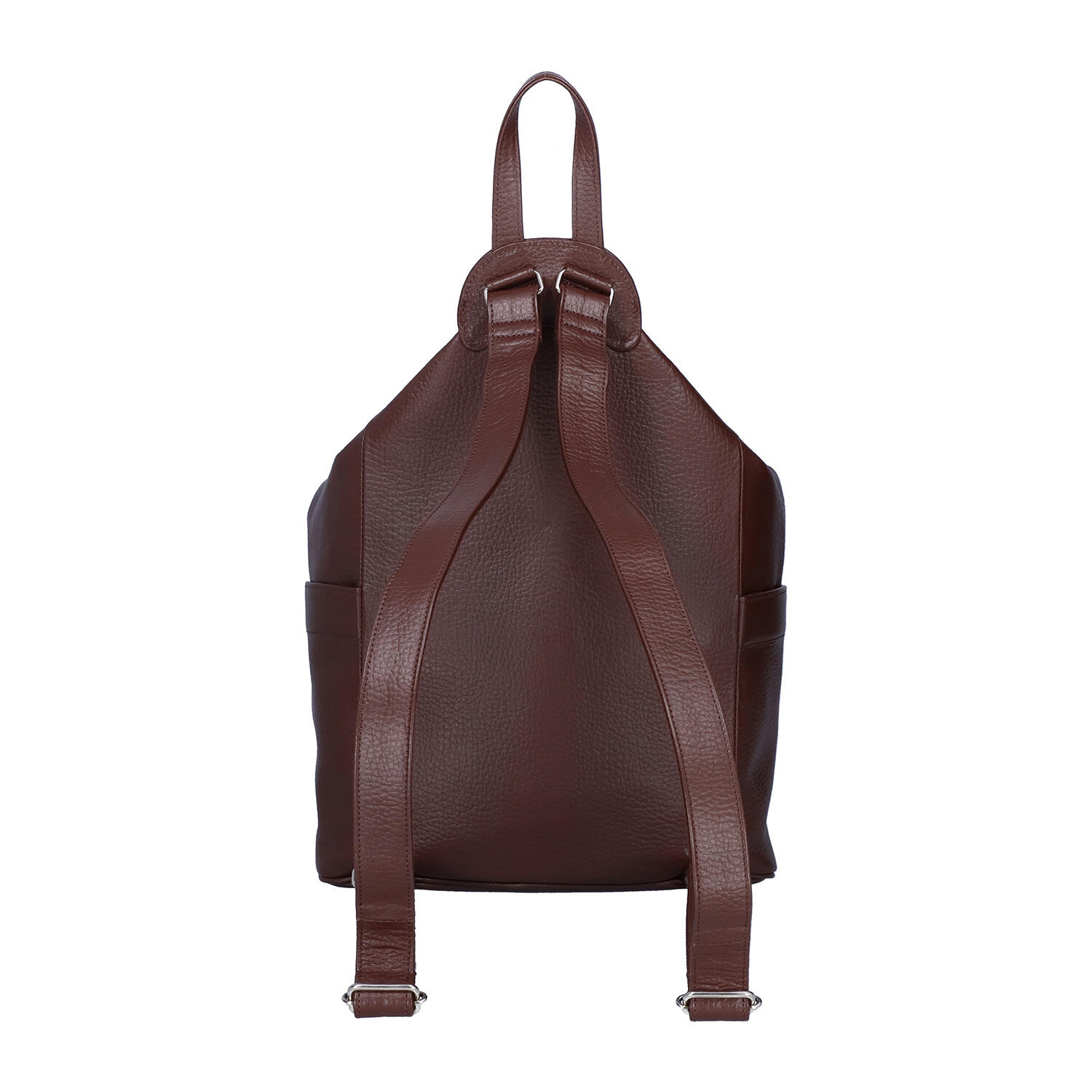 中澤鞄()|軽量 牛革 変形リュックサック バックパック|日本革市