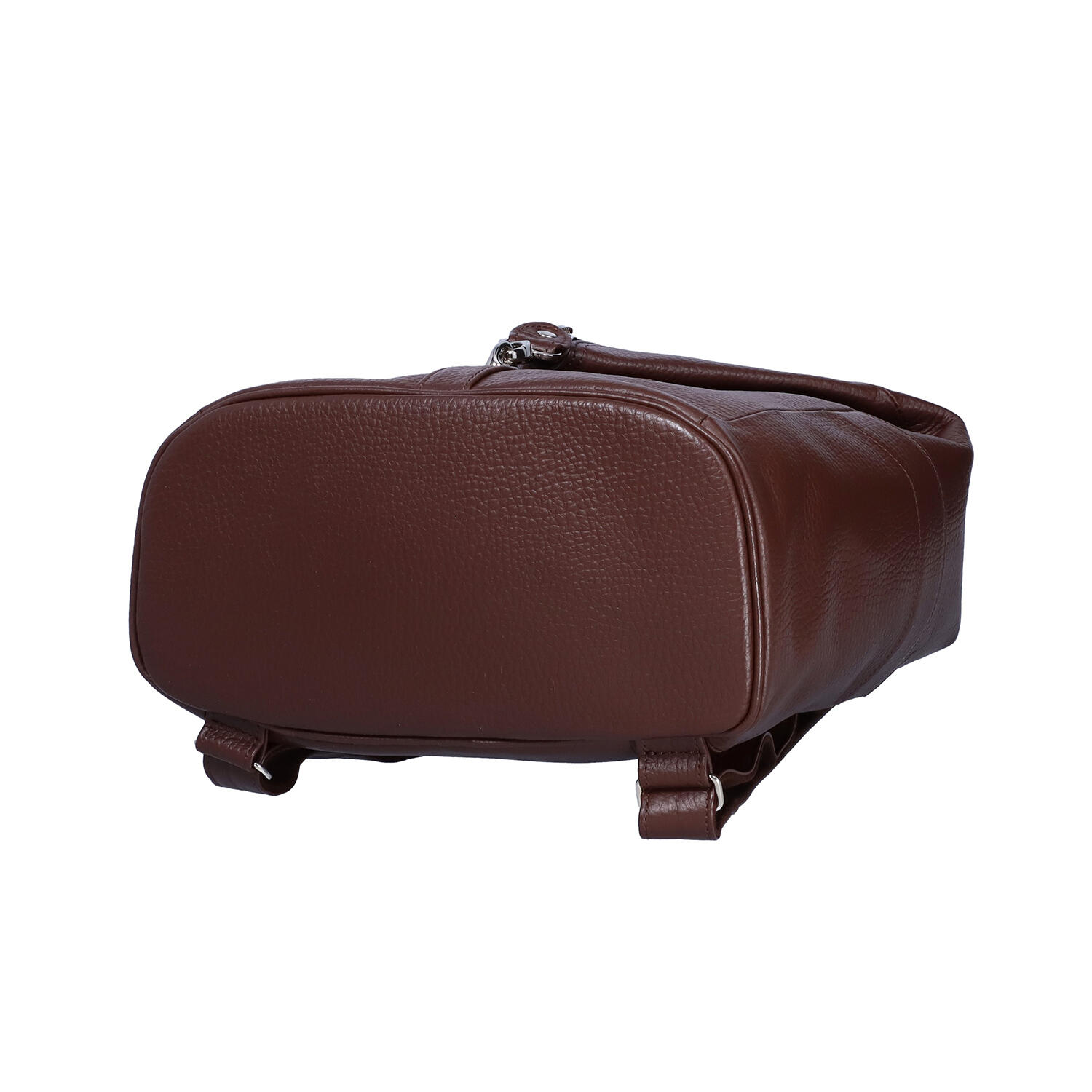 中澤鞄()|軽量 牛革 変形リュックサック バックパック|日本革市