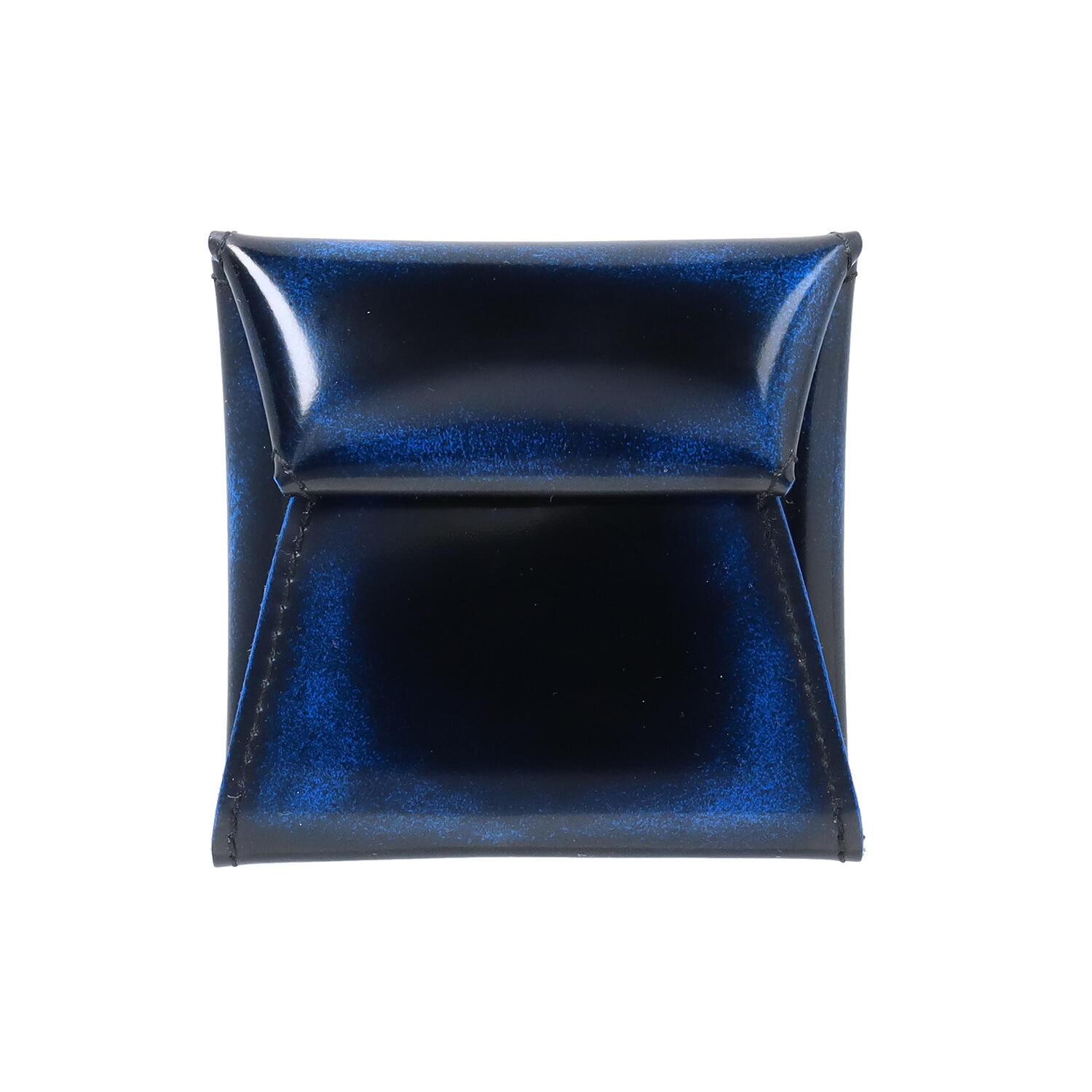 PARLEY（パーリィー）｜グラデーション キップレザー コインケース｜日本革市