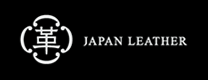 Japan Leather Pride