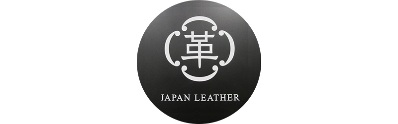 JAPAN LEATHER PRIDE