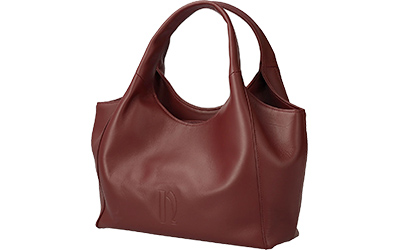 2024年「JAPAN LEATHER ITEM」人気アイテム BEST10 | 革市通信