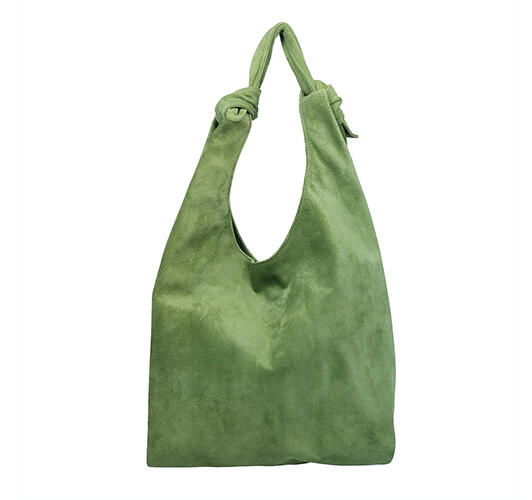 TOKYO LEATHER FACTORY 製品