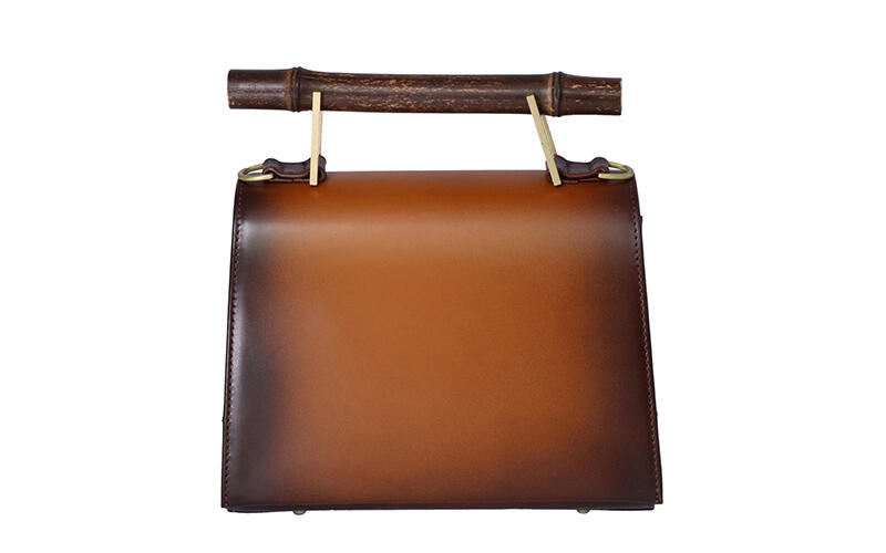 有限会社 清川商店 製品