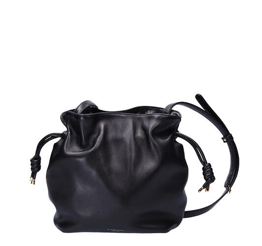 KIYOKAWA×キモト・レザーワークス株式会社のコラボレーション製品