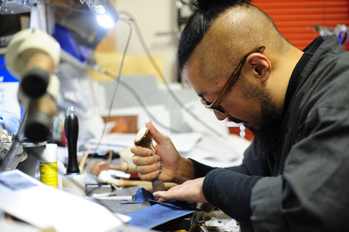 株式会社 ディアー・カンパニー