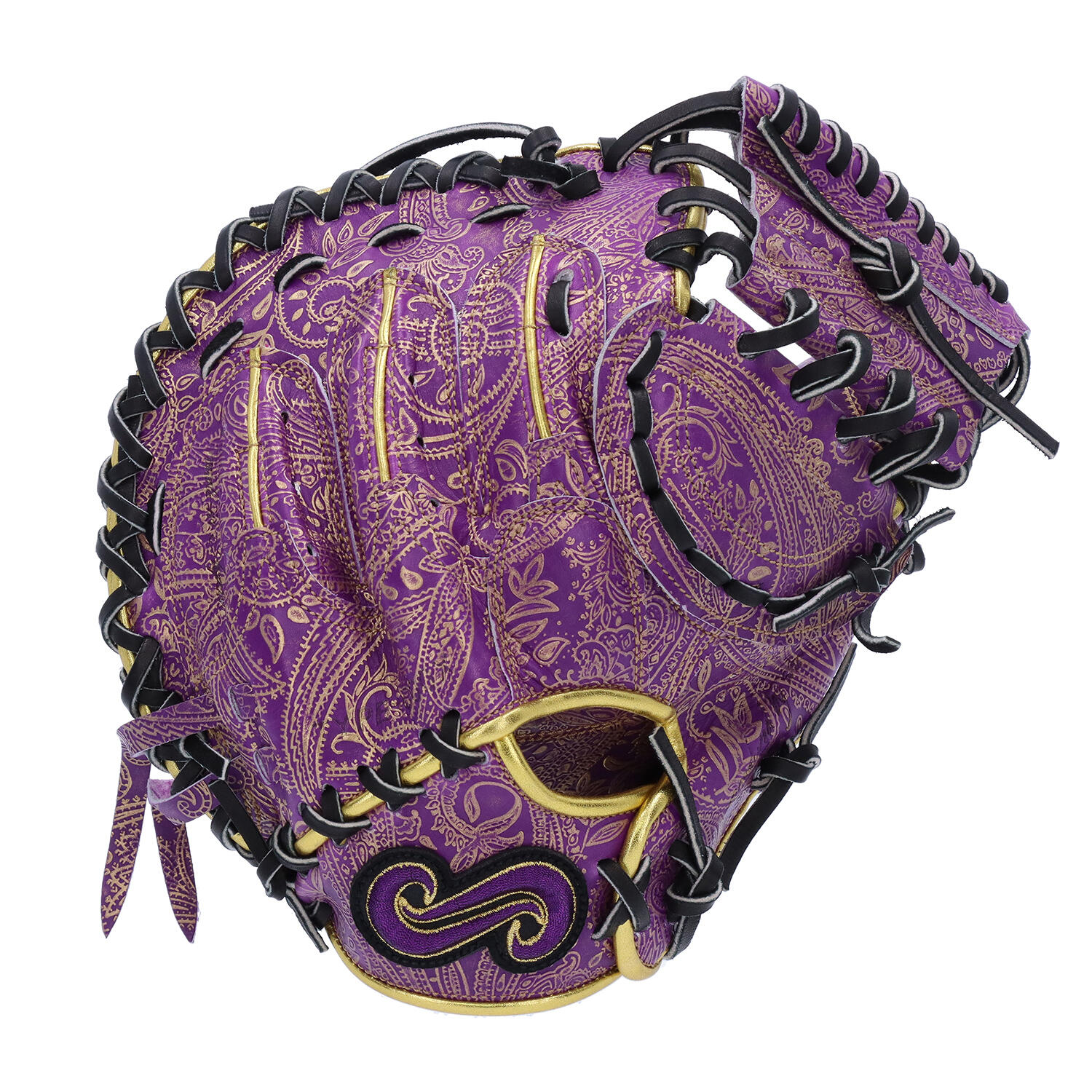 KANAME Baseball Japan（カナメベースボールジャパン）｜｜日本革市
