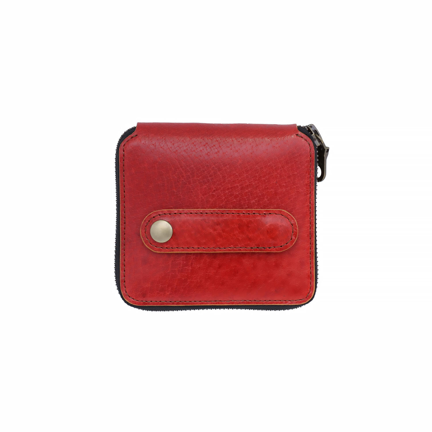 カテゴリー：ミニ財布 | Japan Leather Item | 日本革市 - 素材から 
