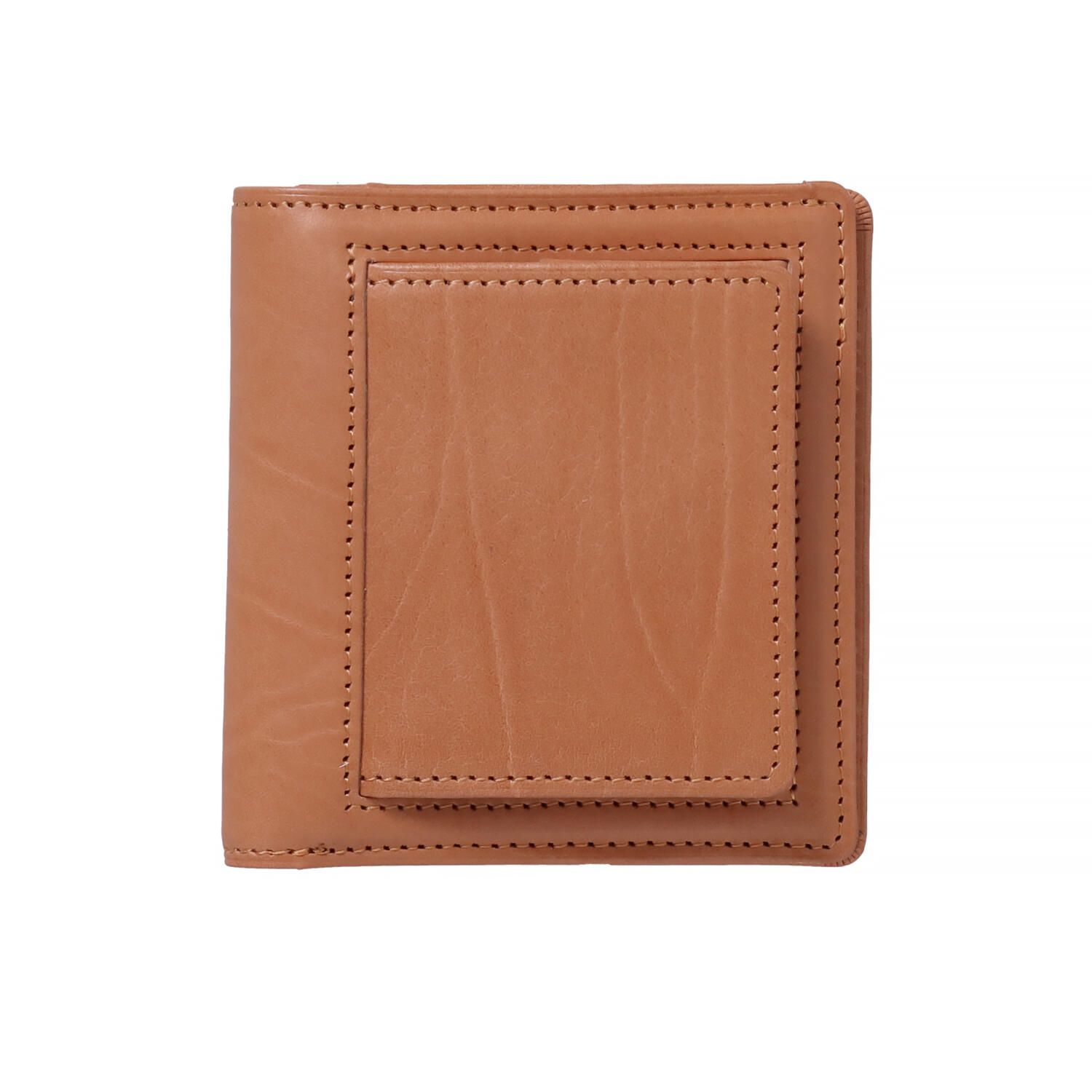 カテゴリー：ミニ財布 | Japan Leather Item | 日本革市 - 素材から 
