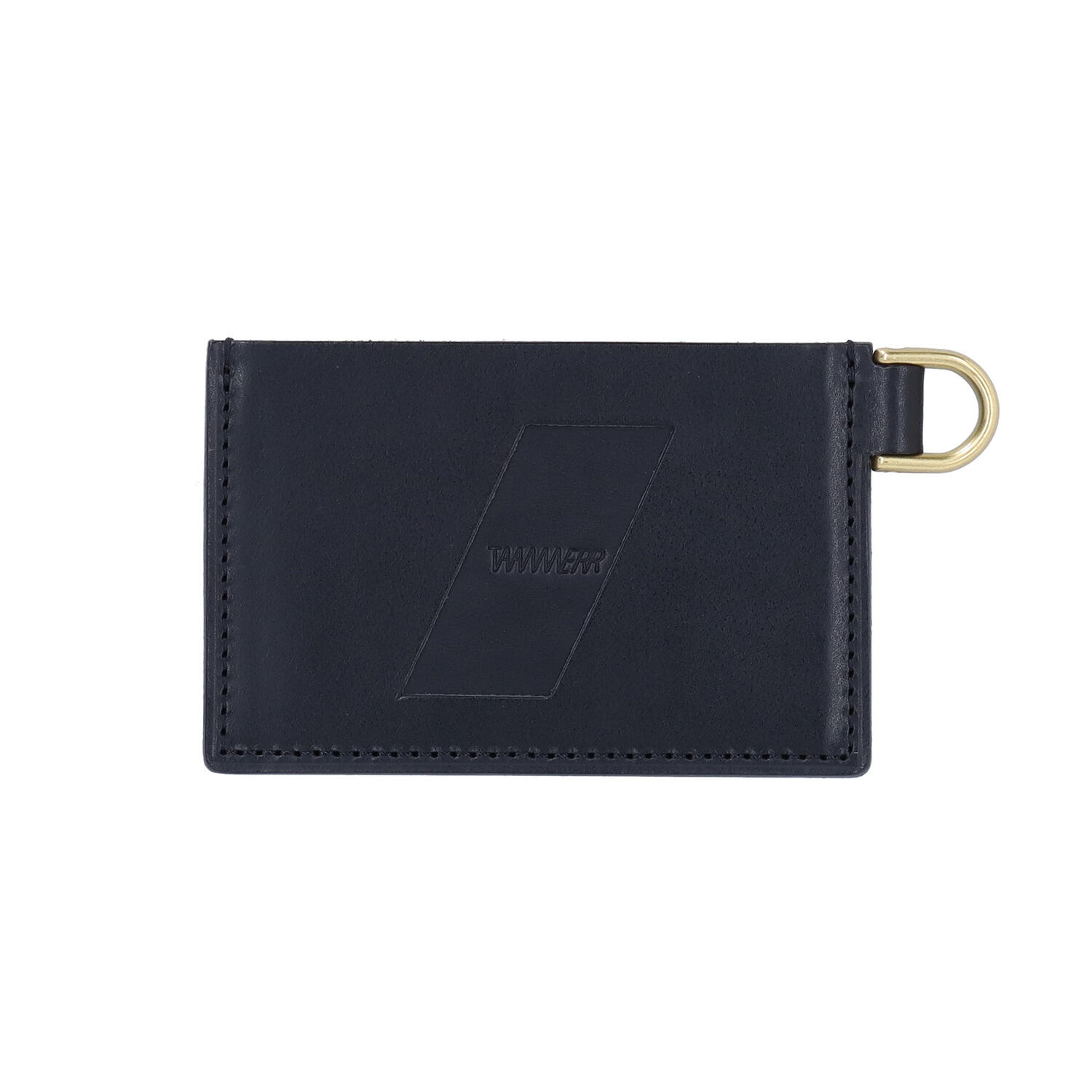 TAANNERR（タァンネリル）｜｜日本革市