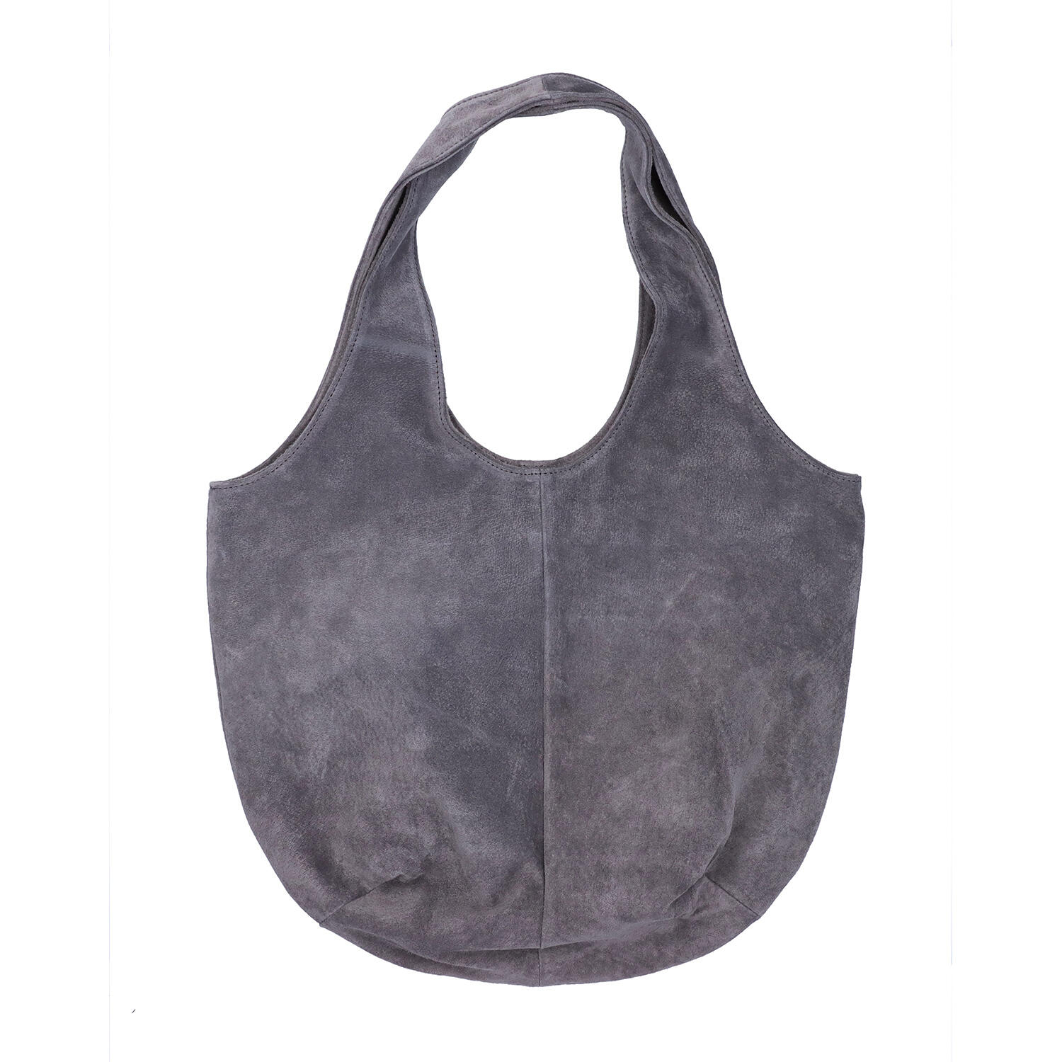 TOKYO LEATHER FACTORY(トウキョウレザーファクトリー)|ユニセックス ピッグスキン ショルダーバッグ|日本革市