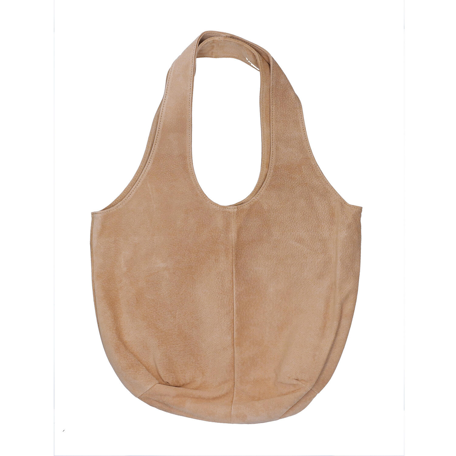 TOKYO LEATHER FACTORY(トウキョウレザーファクトリー)|ユニセックス ピッグスキン ショルダーバッグ|日本革市