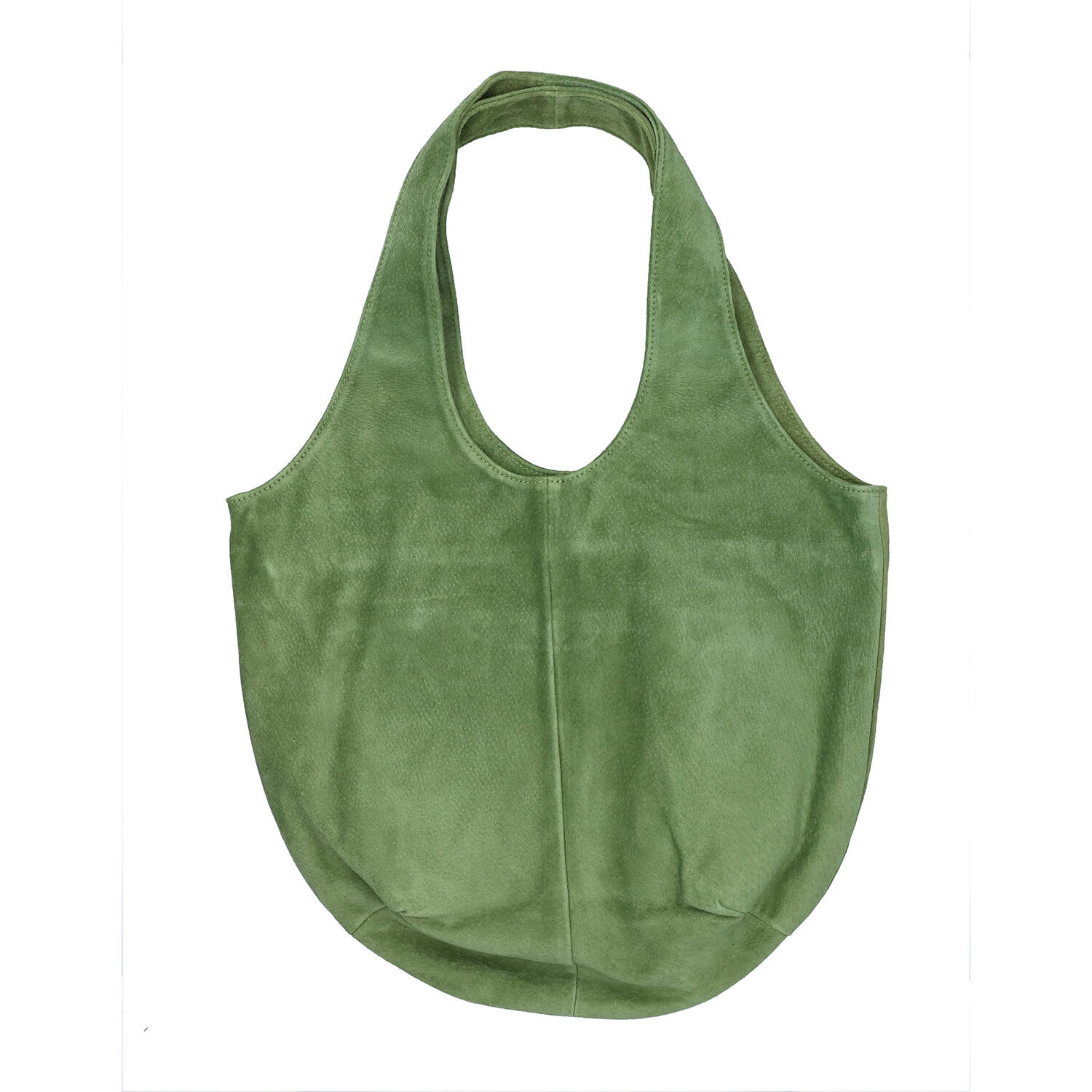 TOKYO LEATHER FACTORY(トウキョウレザーファクトリー)|ユニセックス ピッグスキン ショルダーバッグ|日本革市