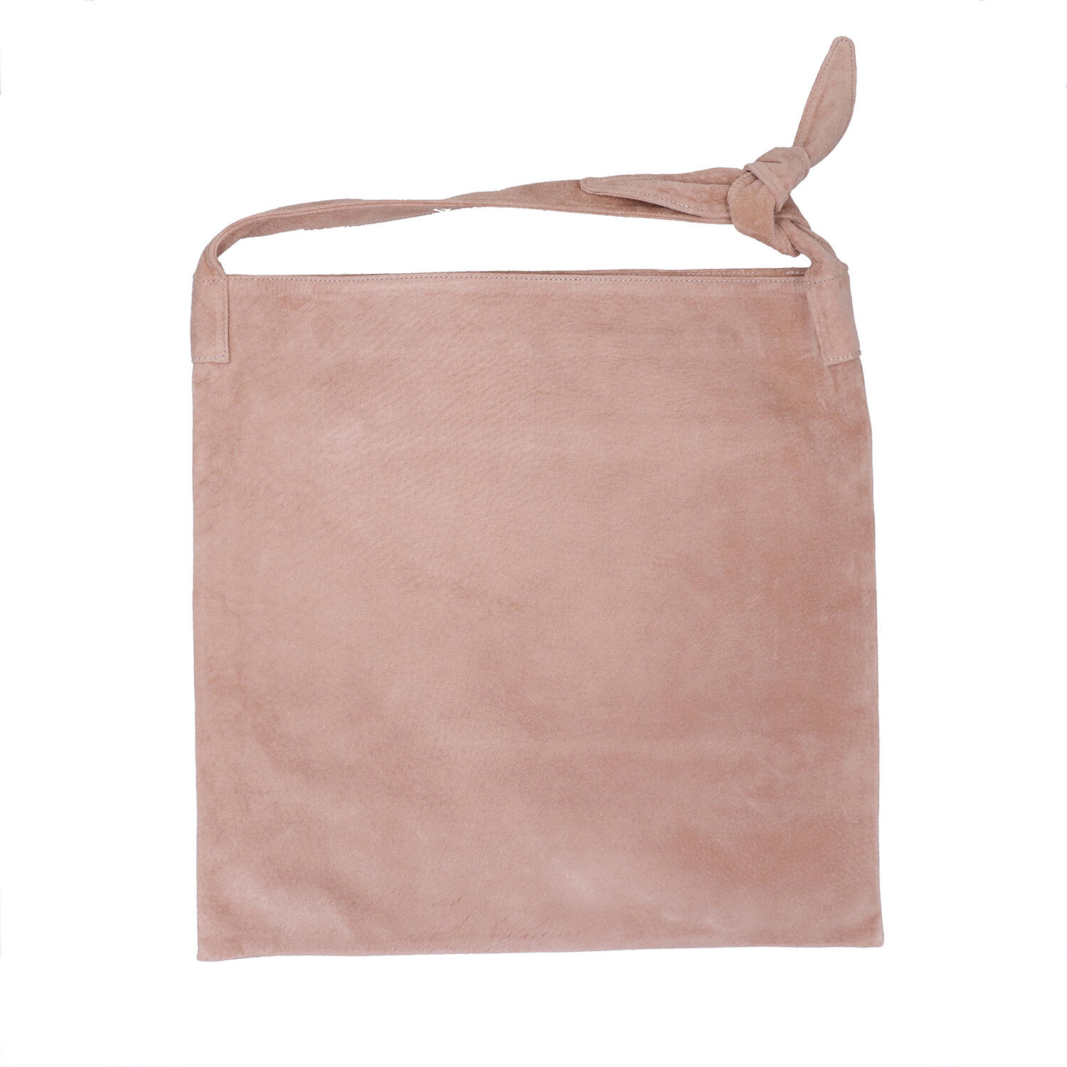 TOKYO LEATHER FACTORY（トウキョウレザーファクトリー）｜ユニセックス ピッグスキン ショルダーバッグ｜日本革市