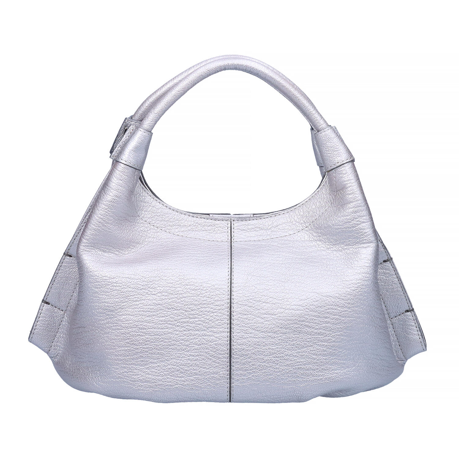 ANDERSEN BAG（アンデルセンバッグ） | ゴート 2WAY ハンドバッグ ギャザーバッグS | 日本革市