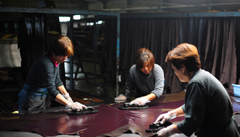 株式会社 モリヨシ