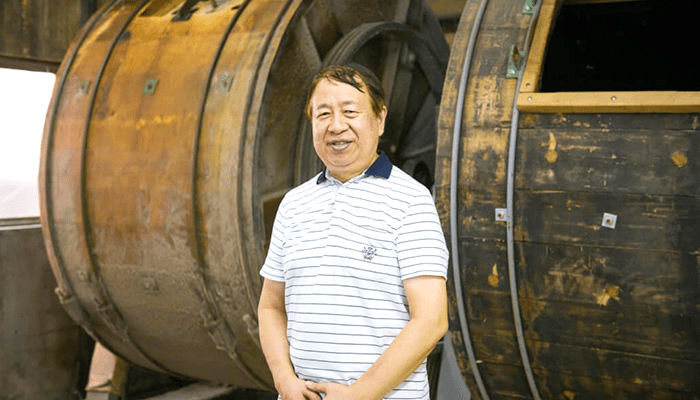 株式会社 墨田キール