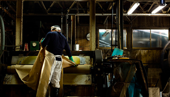 山口産業株式会社