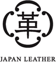 JAPAN LEATHER