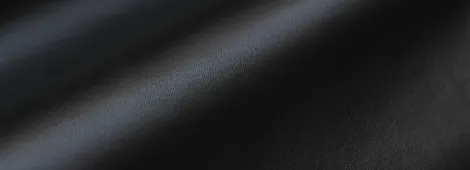 使用皮革画像