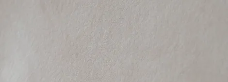 使用皮革画像