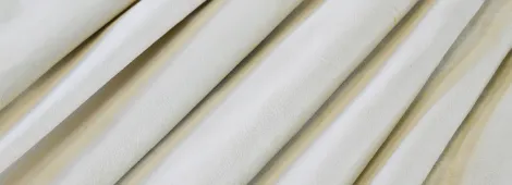 使用皮革画像